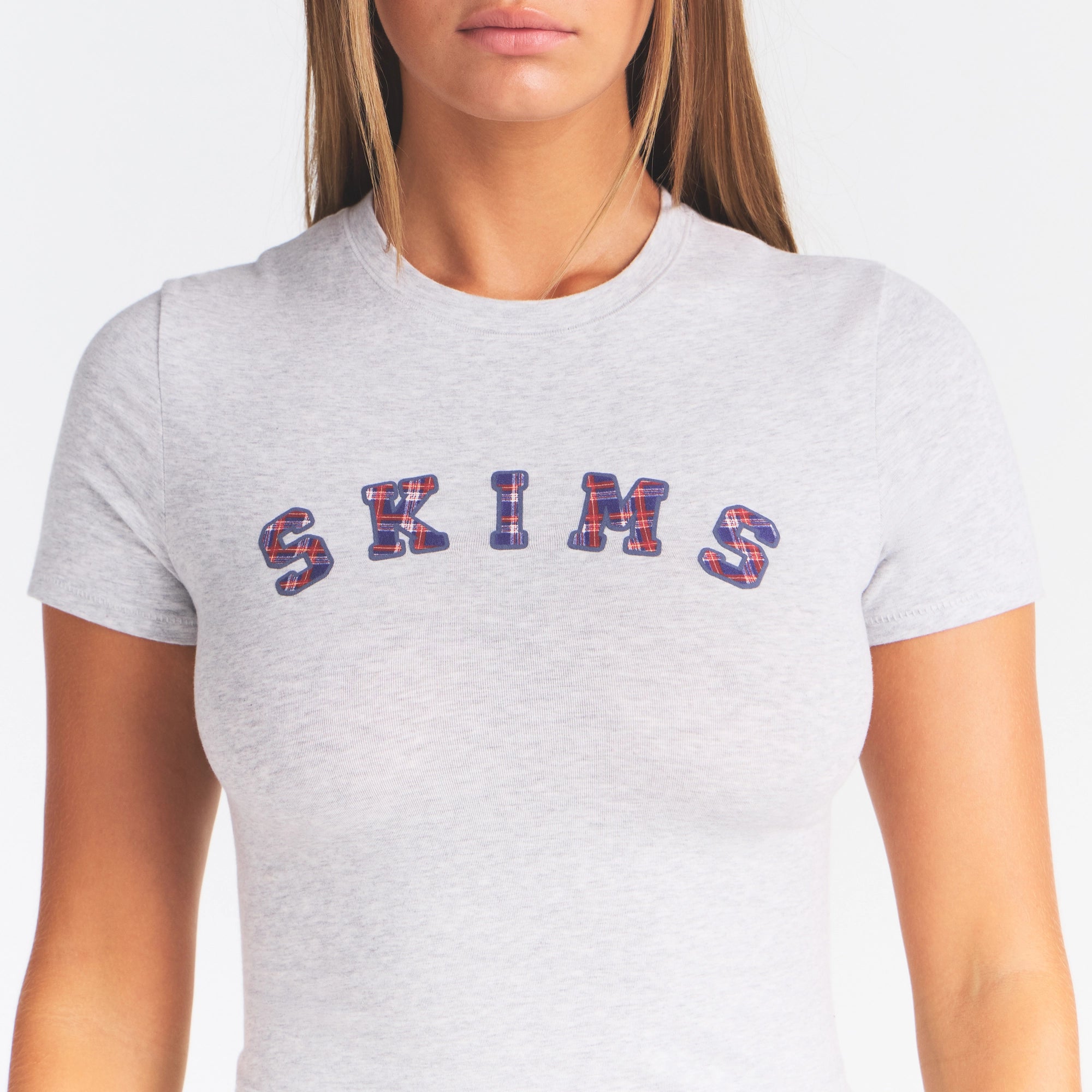 cotton jersey logo t shirt cotton jersey logo t shirt