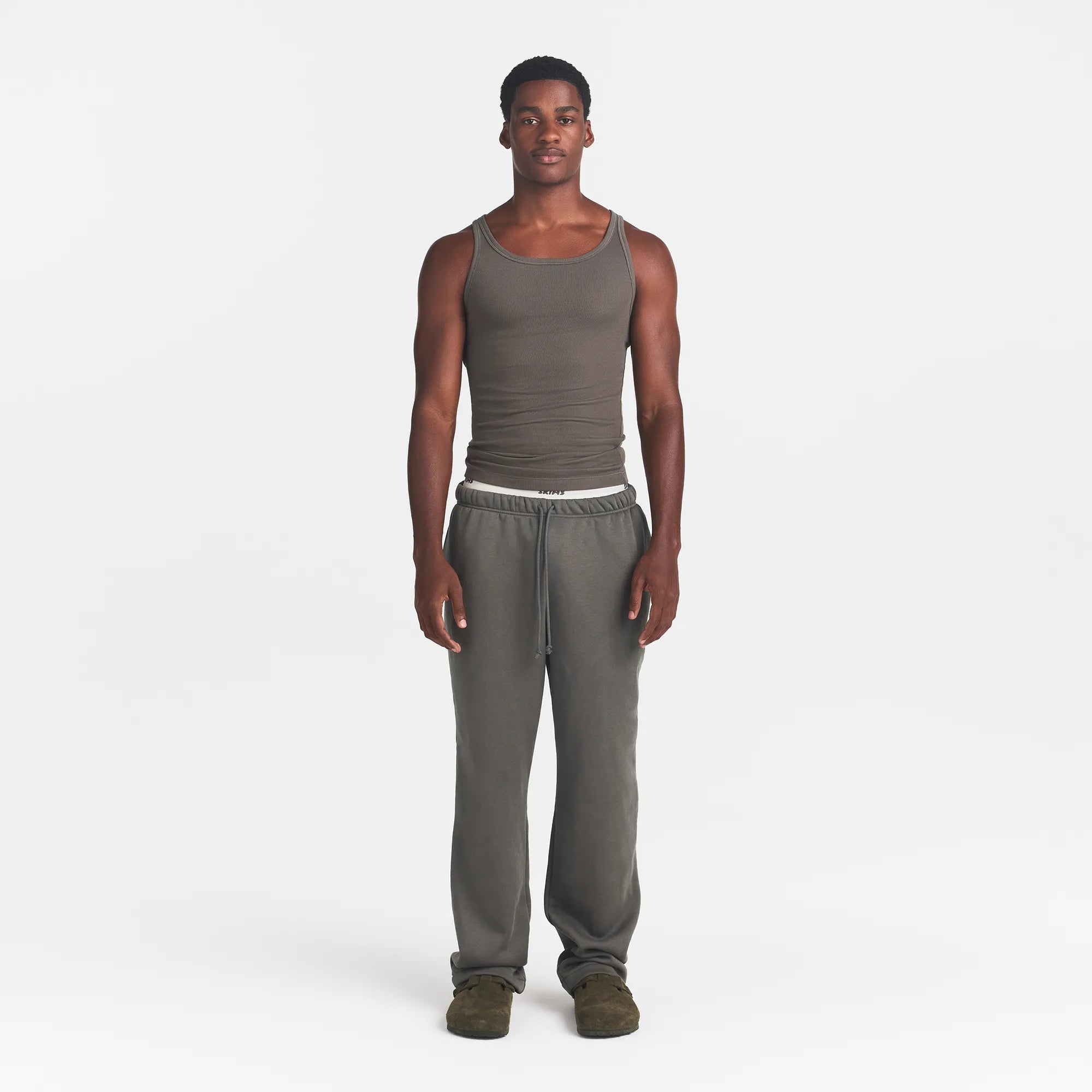 skims cotton mens rib tank 3 pack skims cotton mens rib tank 3 pack