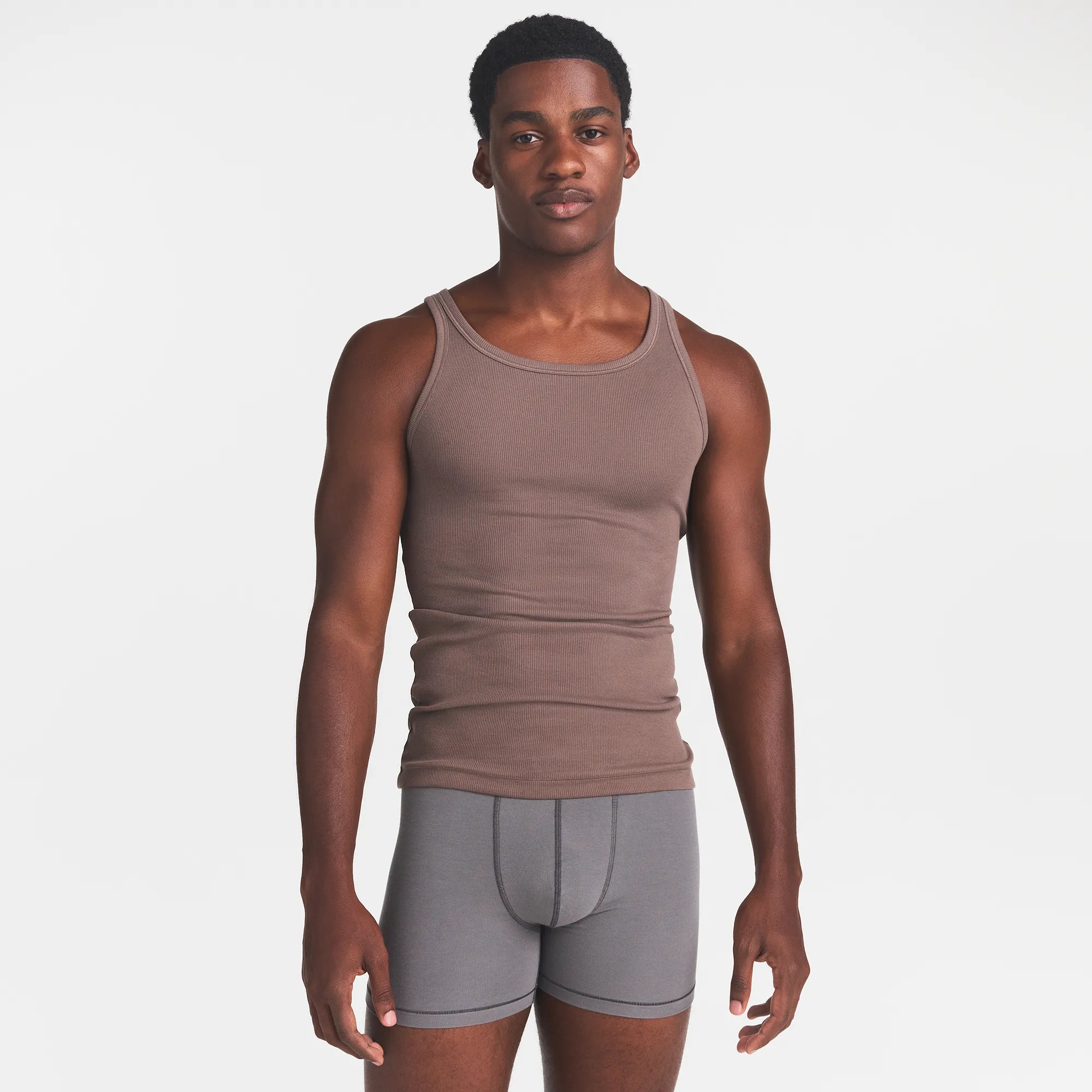 skims cotton mens rib tank 3 pack skims cotton mens rib tank 3 pack