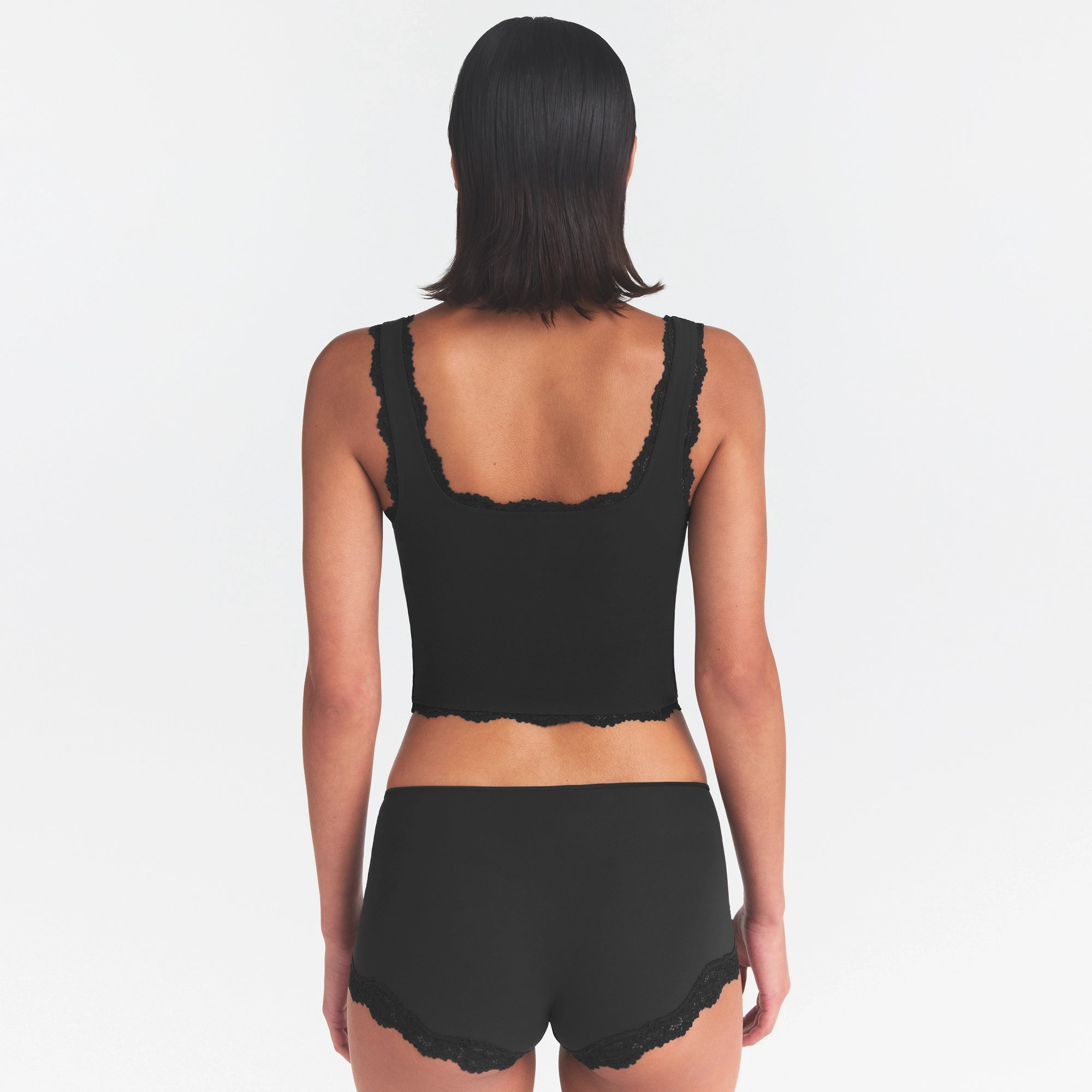 fits everybody lace tank fits everybody lace tank