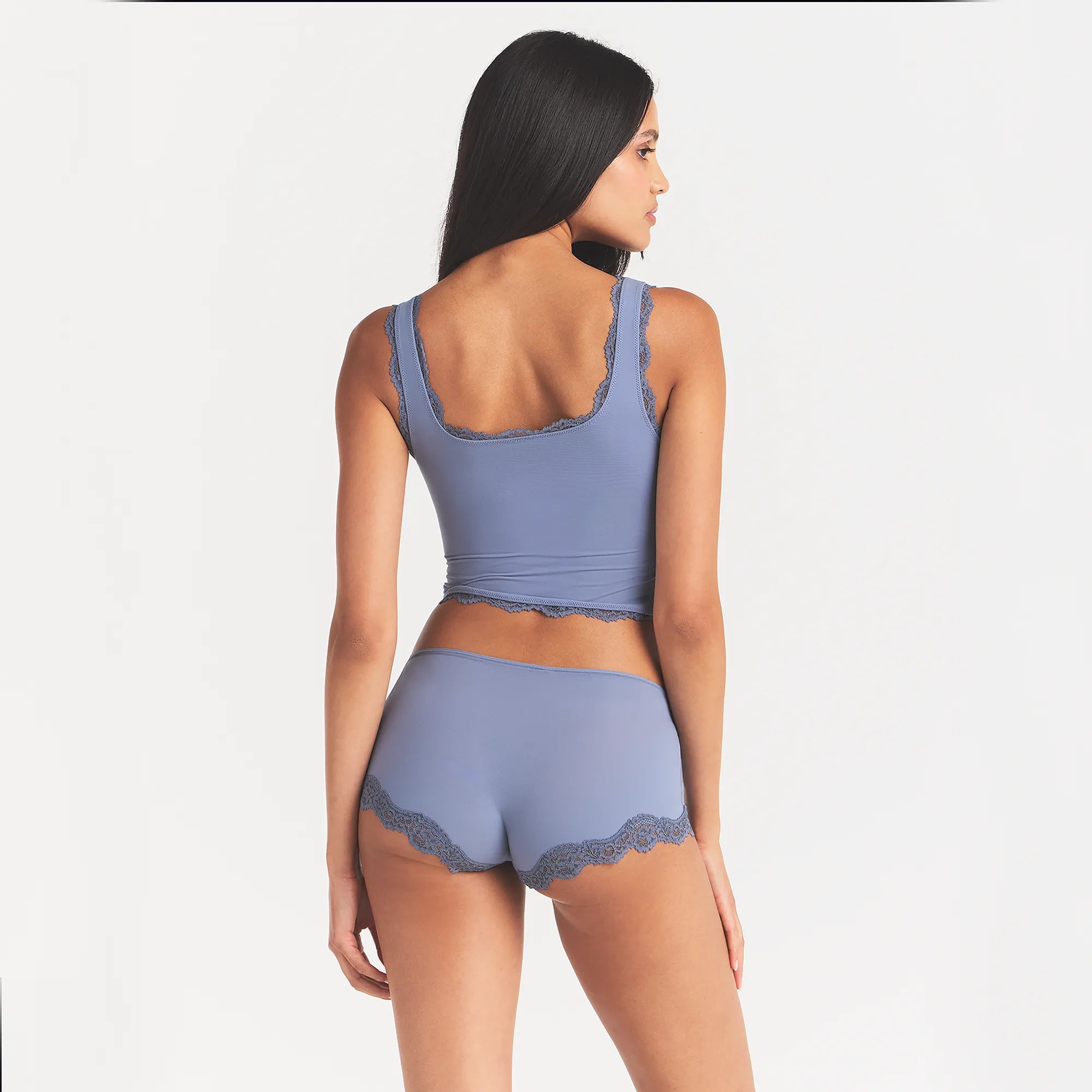 fits everybody lace tank fits everybody lace tank