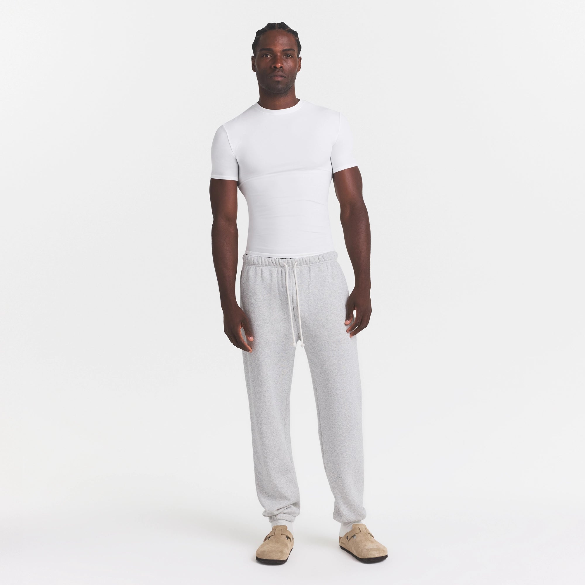 fits everybody mens slim t shirt fits everybody mens slim t shirt