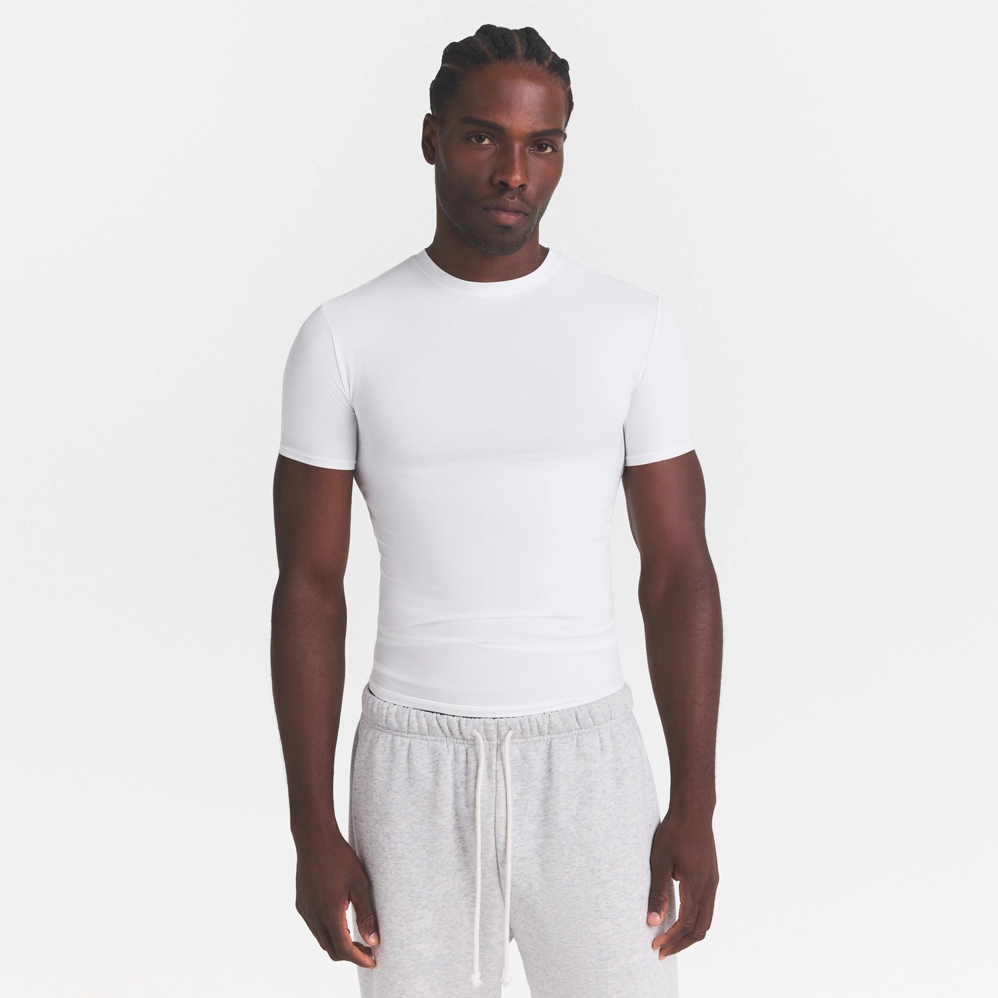 fits everybody mens slim t shirt fits everybody mens slim t shirt