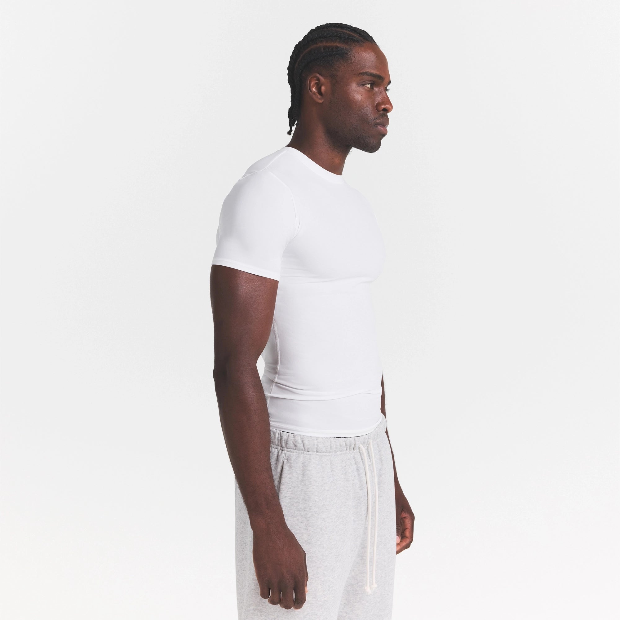 fits everybody mens slim t shirt fits everybody mens slim t shirt