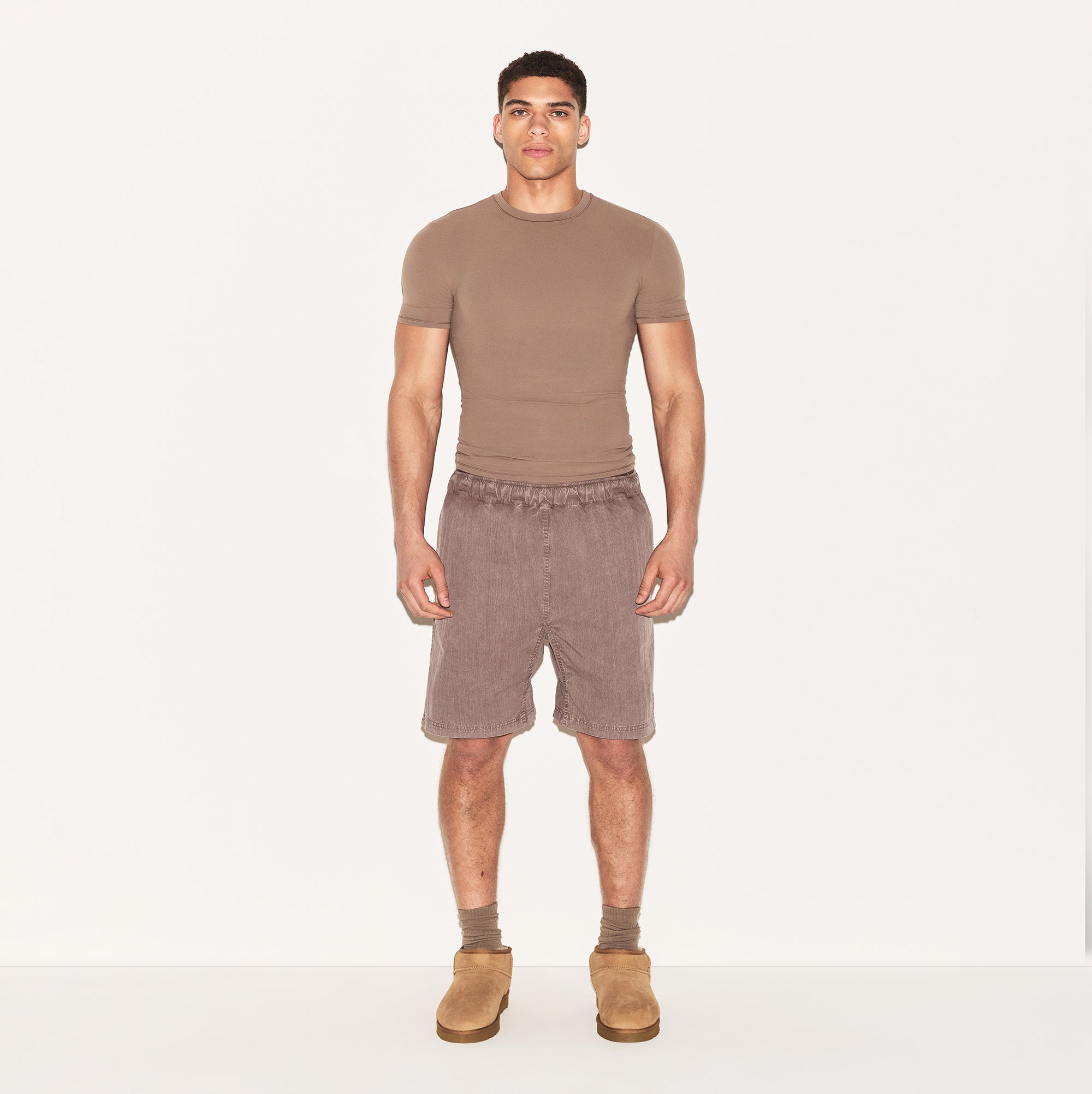 fits everybody mens slim t shirt fits everybody mens slim t shirt