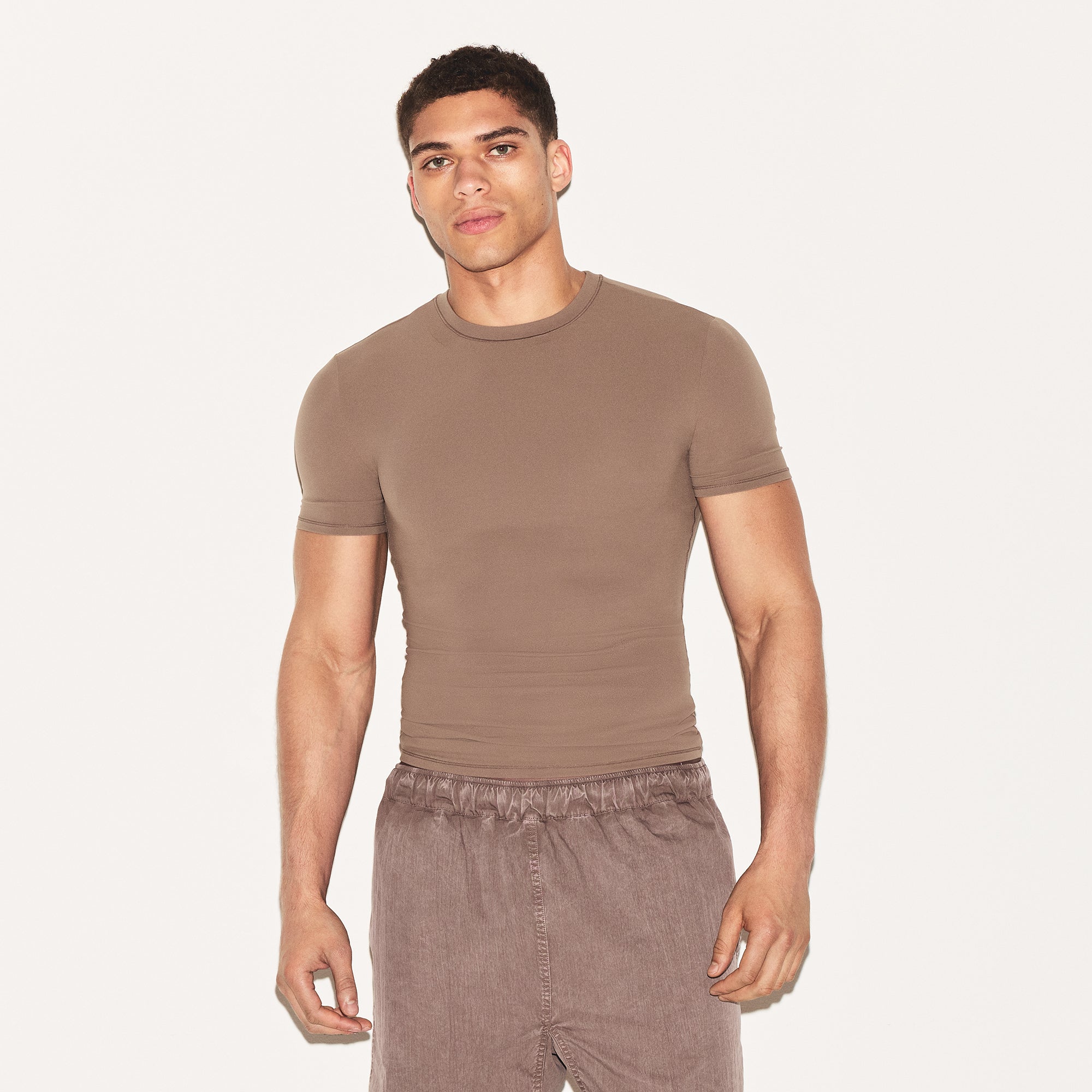 fits everybody mens slim t shirt fits everybody mens slim t shirt