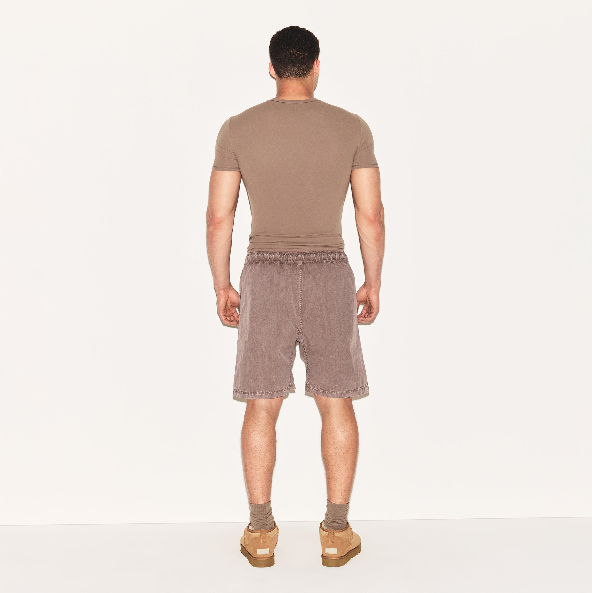fits everybody mens slim t shirt fits everybody mens slim t shirt