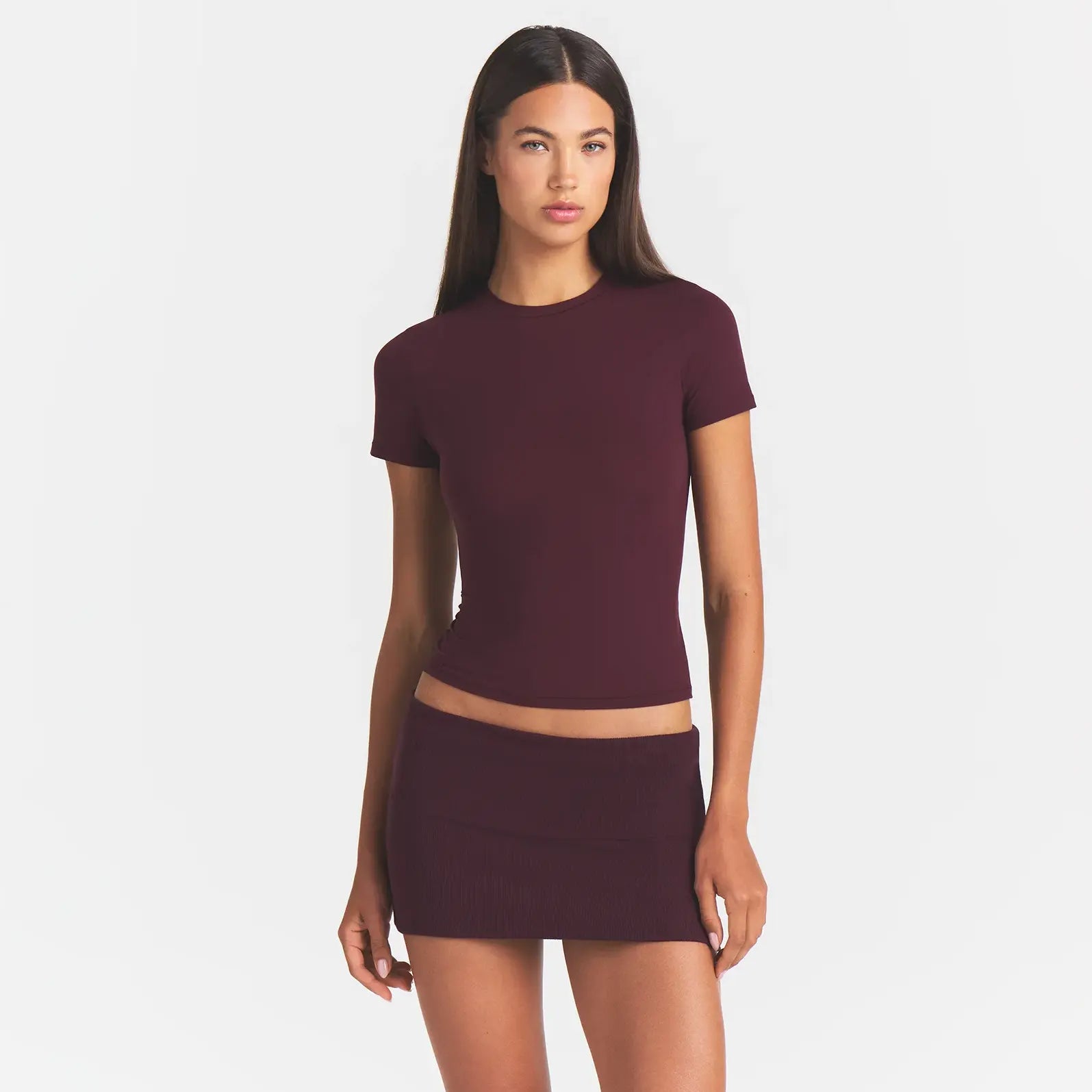fits everybody t shirt fits everybody t shirt