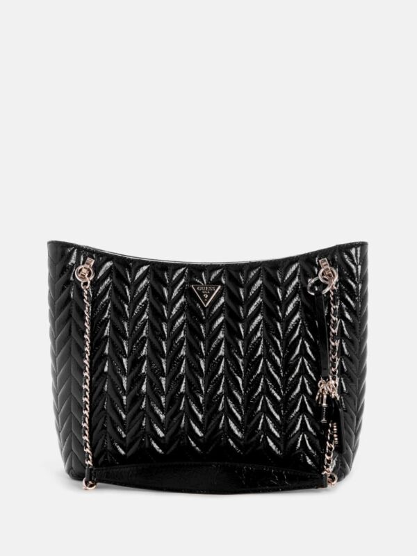cheryl tote bag