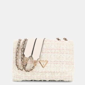giully tote bag