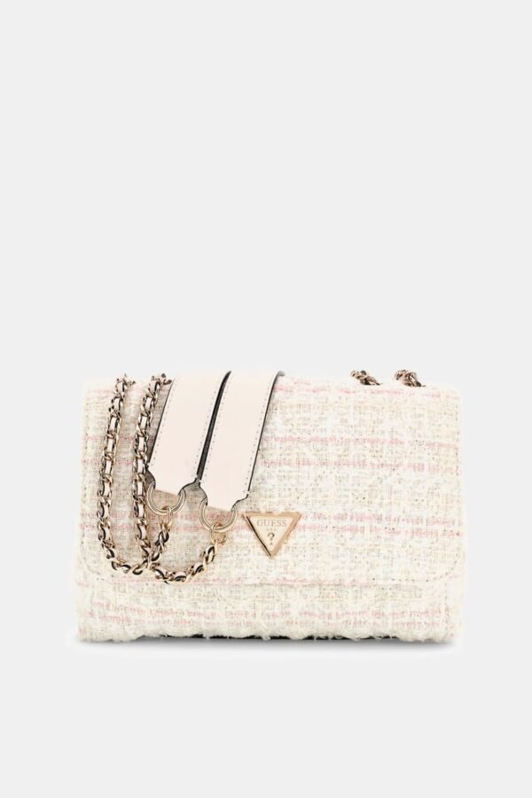 giully tote bag