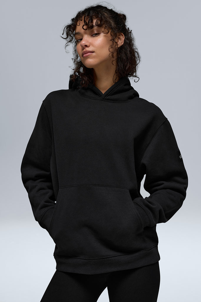Оригинальное название: heavy weight hoodie Оригинальное название: heavy weight hoodie