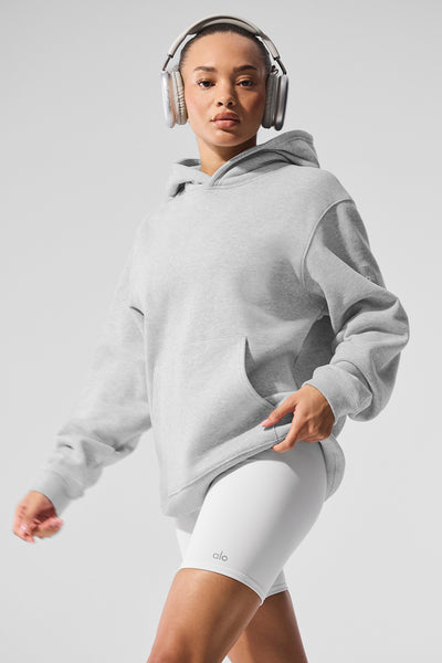Оригинальное название: heavy weight hoodie Оригинальное название: heavy weight hoodie