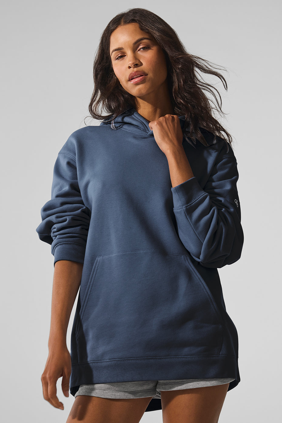 Оригинальное название: heavy weight hoodie Оригинальное название: heavy weight hoodie