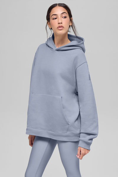 Оригинальное название: heavy weight hoodie Оригинальное название: heavy weight hoodie