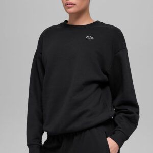 Обсуждение accolade neck pullover