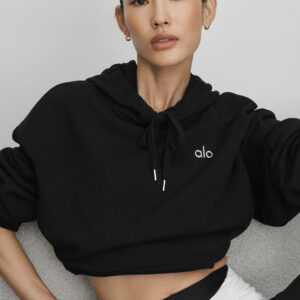 Аккорды hoodie