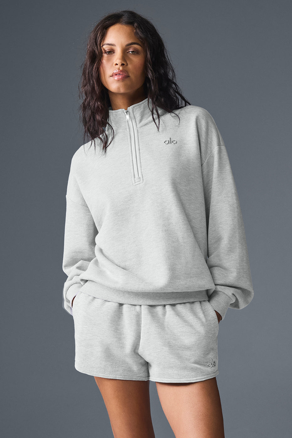 1/4 zip pullover 1/4 zip pullover