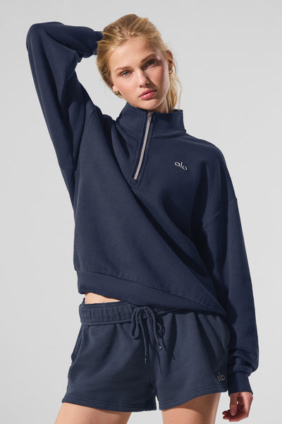 1/4 zip pullover 1/4 zip pullover