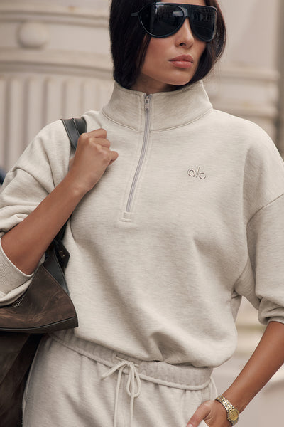 1/4 zip pullover 1/4 zip pullover