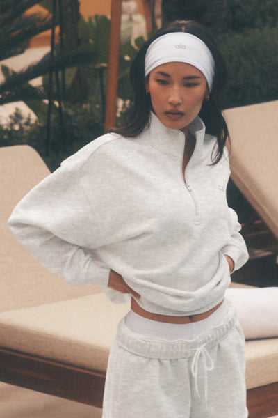 1/4 zip pullover 1/4 zip pullover