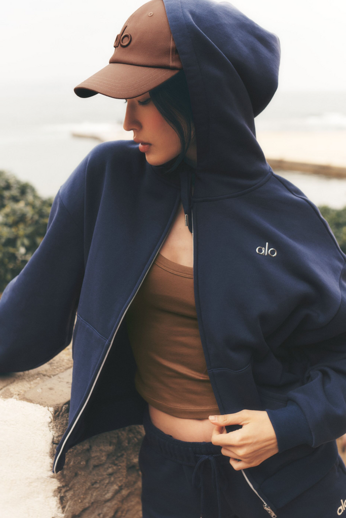 Исполнитель: full zip hoodie Исполнитель: full zip hoodie