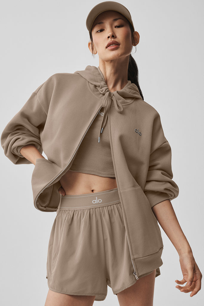 Исполнитель: full zip hoodie Исполнитель: full zip hoodie