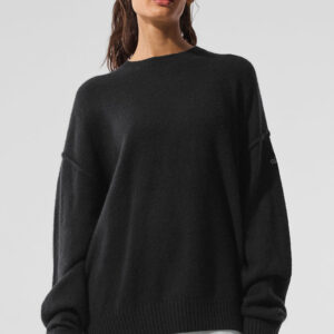 unisex wool cashmere новый класс свитер
