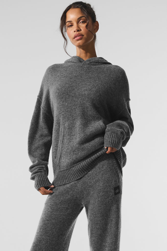 wool cashmere новый класс hoodie wool cashmere новый класс hoodie