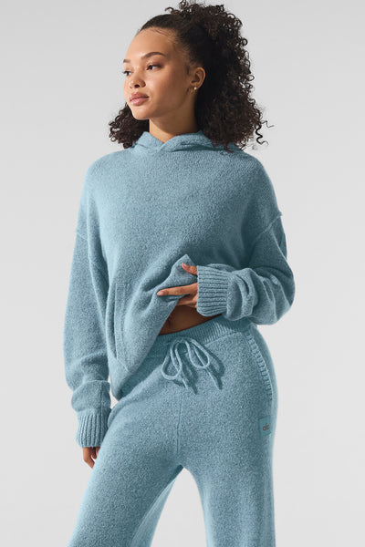 wool cashmere новый класс hoodie wool cashmere новый класс hoodie