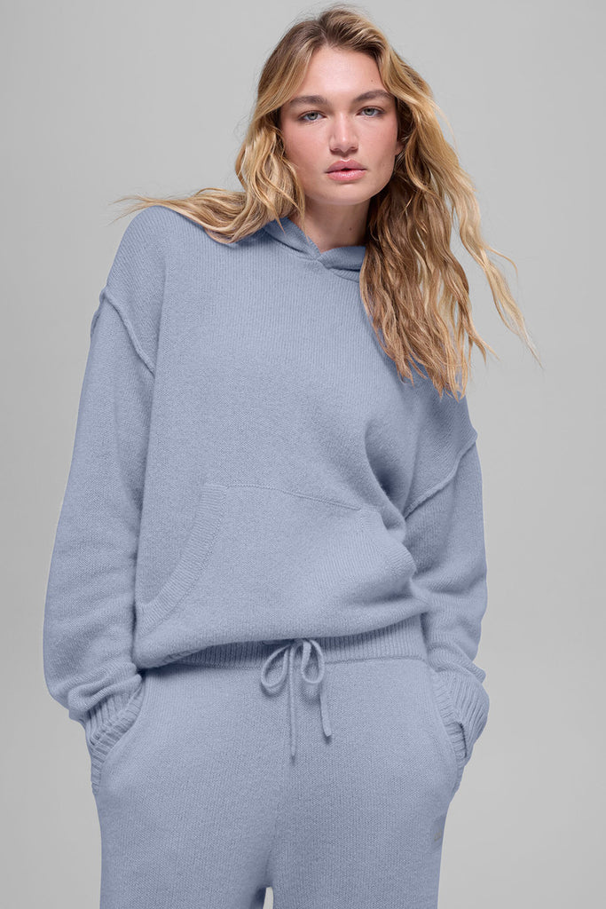 wool cashmere новый класс hoodie wool cashmere новый класс hoodie