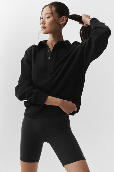 Оригинальное название: take it easy long sleeve henley pullover Оригинальное название: take it easy long sleeve henley pullover
