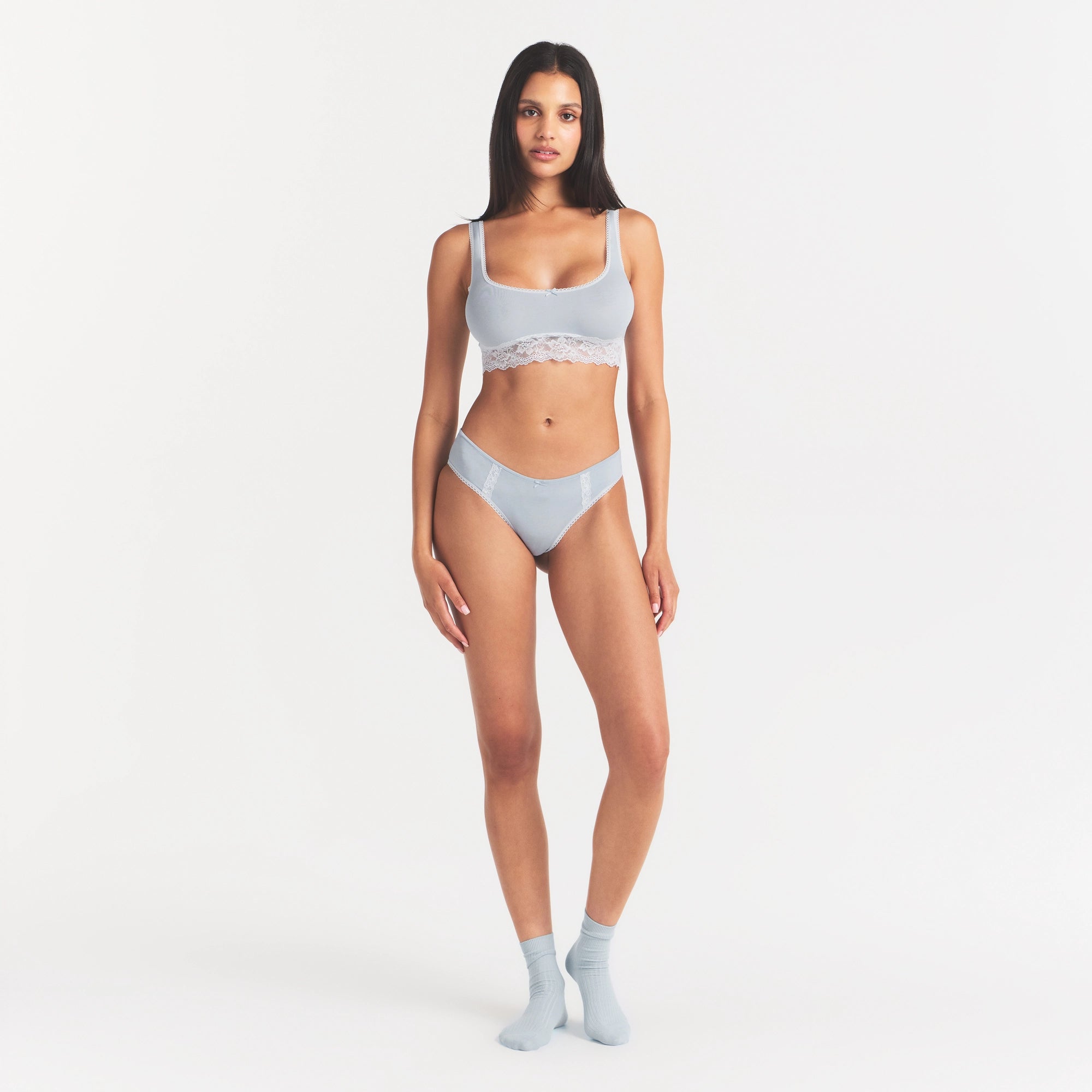lightweight cotton lace hipster lightweight cotton lace hipster