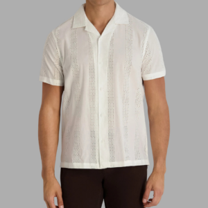 untitleddesign 45 0d26a84a 7f53 43db 89bf d0f8e636b01b