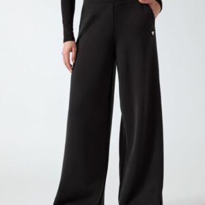 eco olympe wide leg pants