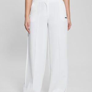eco amaryllis pants