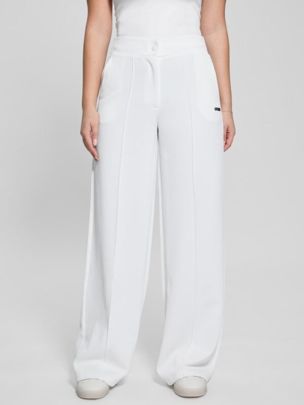 eco amaryllis pants