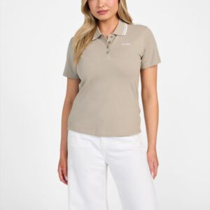 eco amaryllis polo