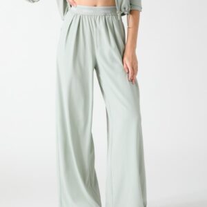relaxed fit sweatpants