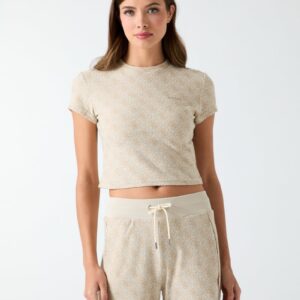 4g logo cropped top