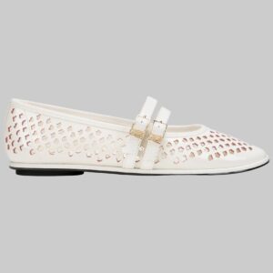 Home vanyel kl366571 cream sideview