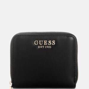 laurel mini wallet