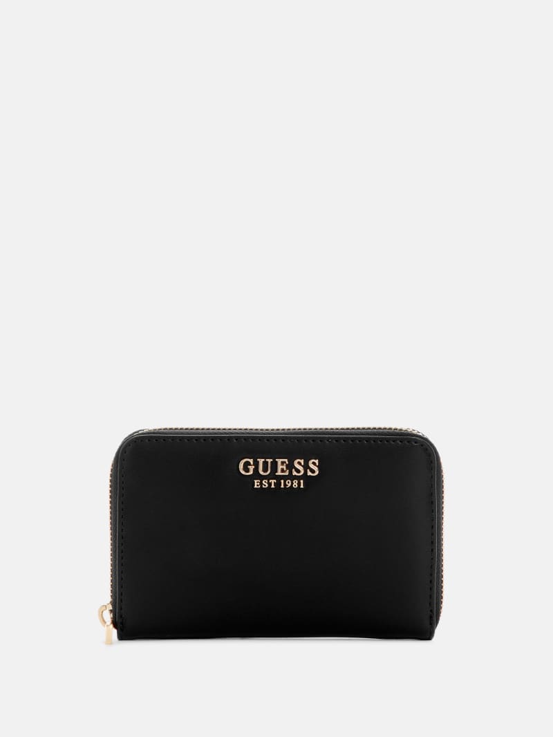 laurel ii medium zip around wallet laurel ii medium zip around wallet