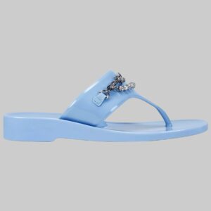 vesperina kl261165 ltblue sideview