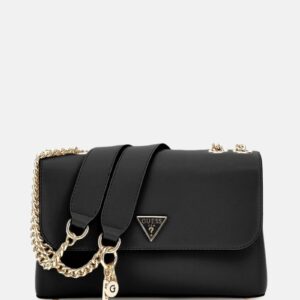 daryna ii convertible crossbody