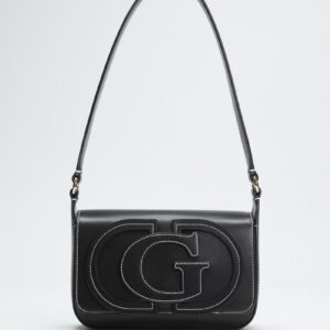 ruby logo bag
