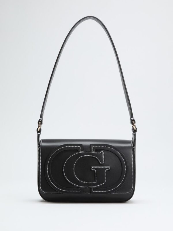 ruby logo bag