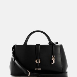 carrie handbag