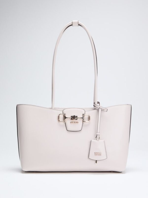 janie logo shopper