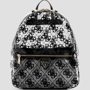 tuana clear quattro g backpack